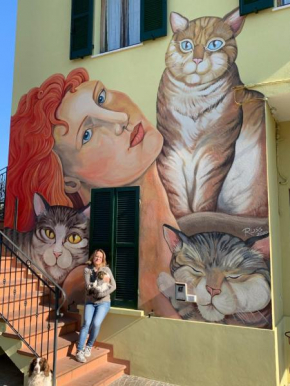 B&B I TRE GATTI